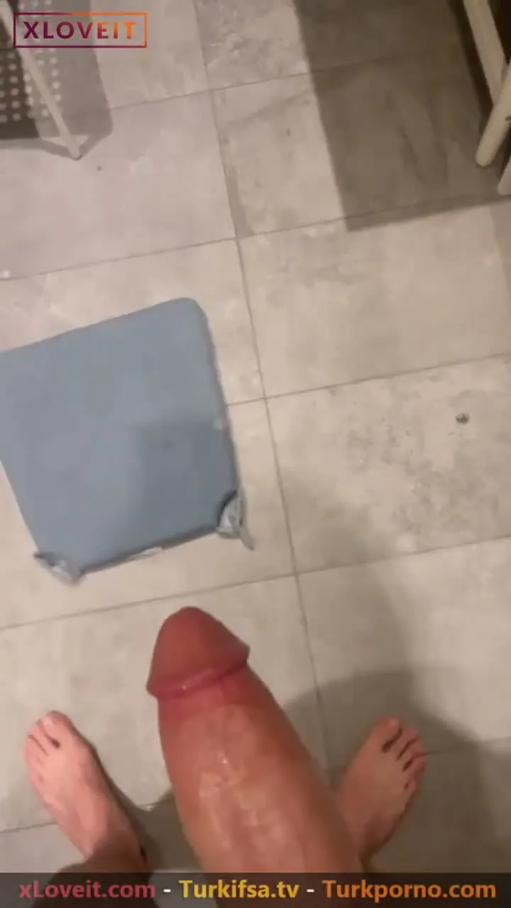 HD Sakso yüze boşalma Shawty harika oral seks — Shawty — Konulu Porno