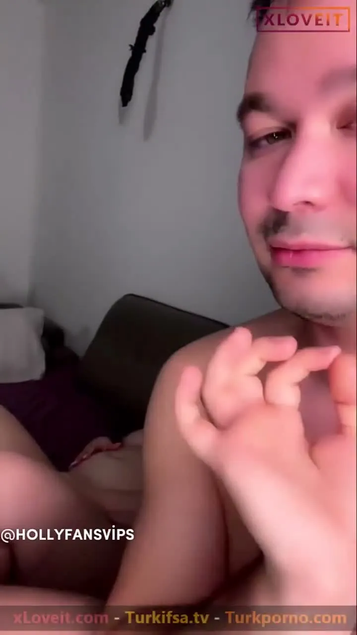 Şişman Porno ikihatun 2 kilolu orospu eve erkek attı — Konulu Porno