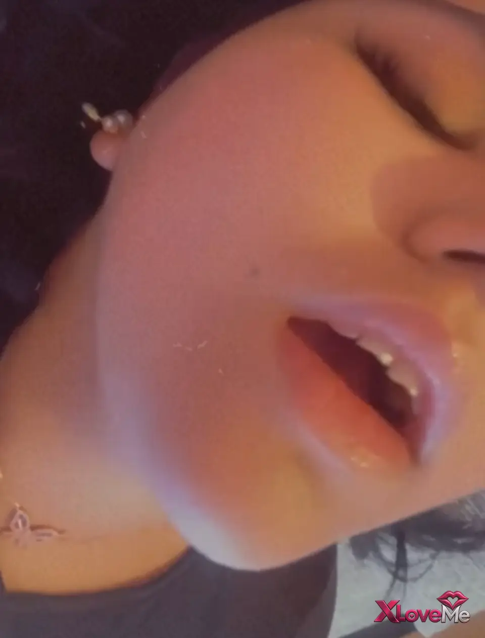 Şişman Pornosu Kedicik sakso seks videoları — Amatör Porno