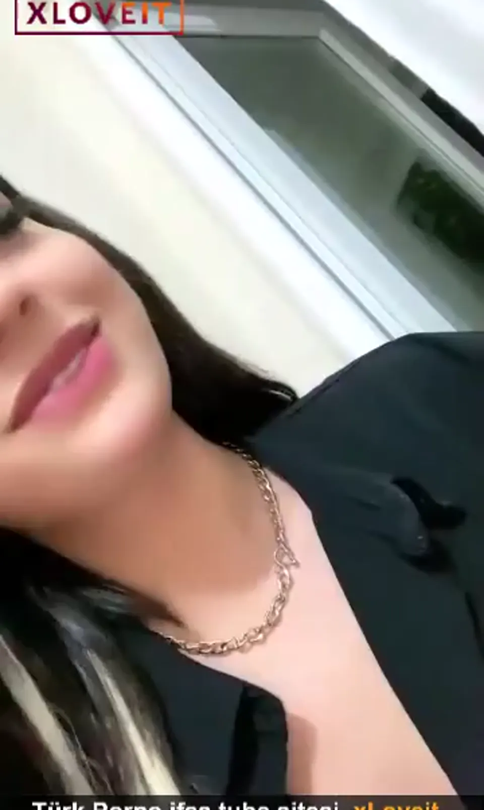 Sude Taşçı ifşa nude Tango — Türk ifşa
