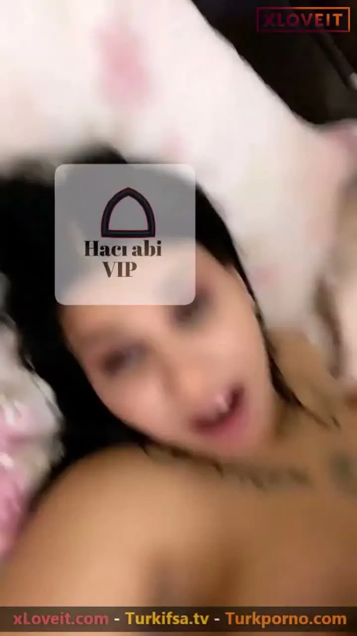Sudenaz Devrim Lezbiyen porno Sevişme seyret — Sudenaz Devrim — Amatör Porno