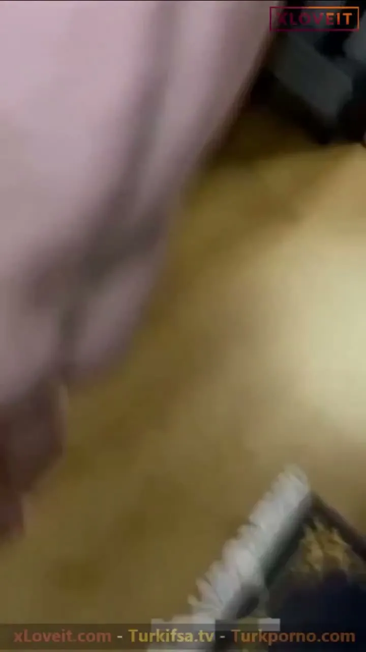 Sunyy3335 Porno Otelde sikişirken kız kardeşi videoya çekti — Sunyy3335 — Mobil Porno