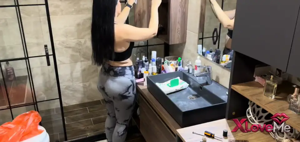 Talya Burcu ifşa nude Youtube katıl Part 9 seyret — Talya Burcu — Türk ifşa
