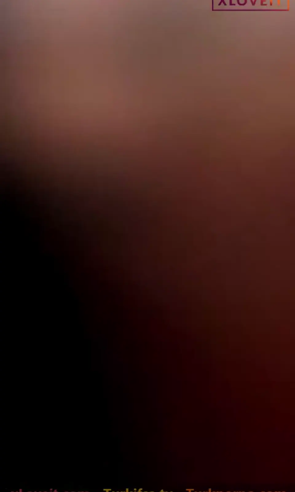 Tango Ahu ifşa Kaşar kız soyunup amını kameraya soktu — Tango Ahu — Canlı Yayınlar