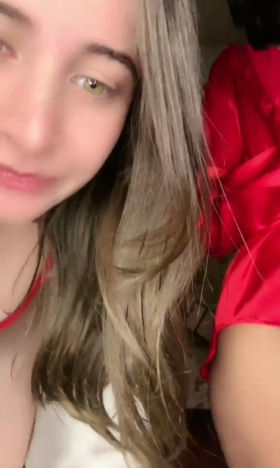 Tango Alya ifşa 2 çıtır kızdan canlı yayın seyret — Tango Alya — Canlı Yayınlar