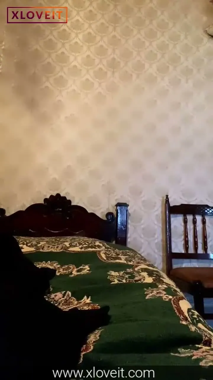 Tango Esra ifşa yayın — Tango Esra — Türk ifşa