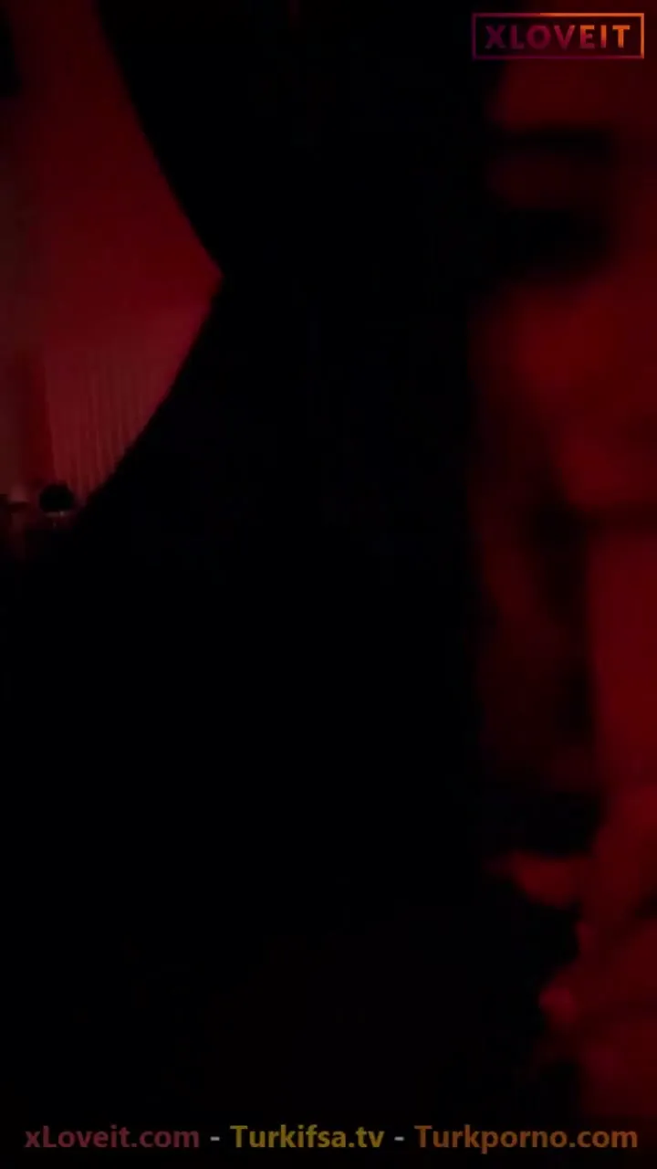 Tango Eva ifşa Türk esmerden dildo sakso videosu seyret — Tango Eva — Canlı Yayınlar