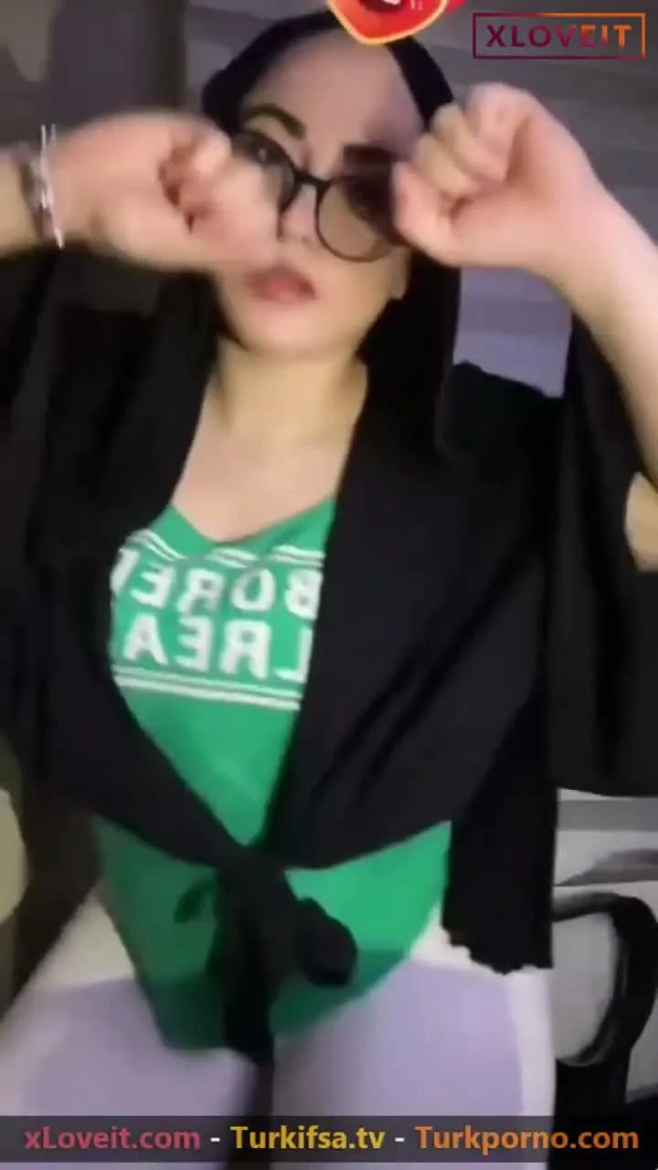 Hazal Kılınç ifşa eski Tango yayın videosu seyret — Hazal Kılınç — Canlı Yayınlar