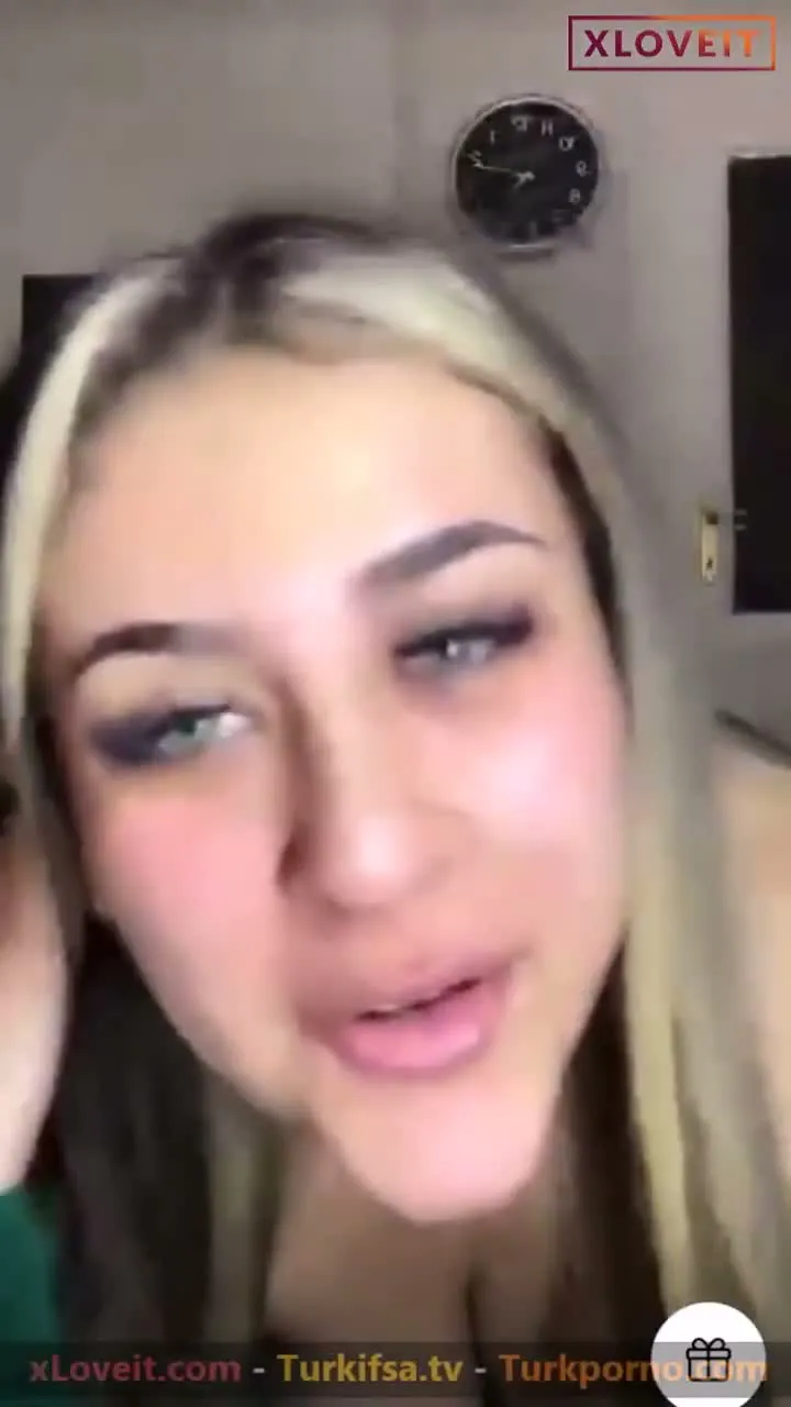 Tango irina ifşa Meme açıp dil attı — Tango irina — Canlı Yayınlar