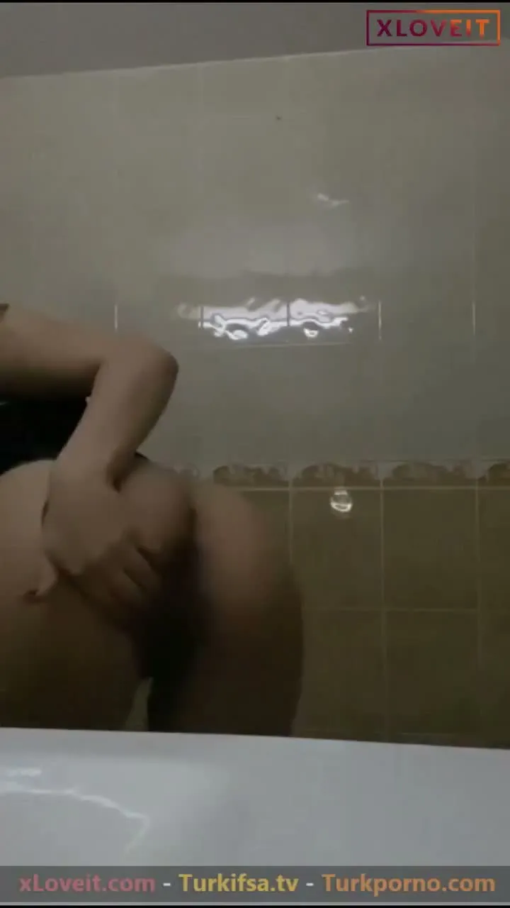 Tango irina ifşa Resmen kendini sert dövdü — Tango irina — Canlı Yayınlar