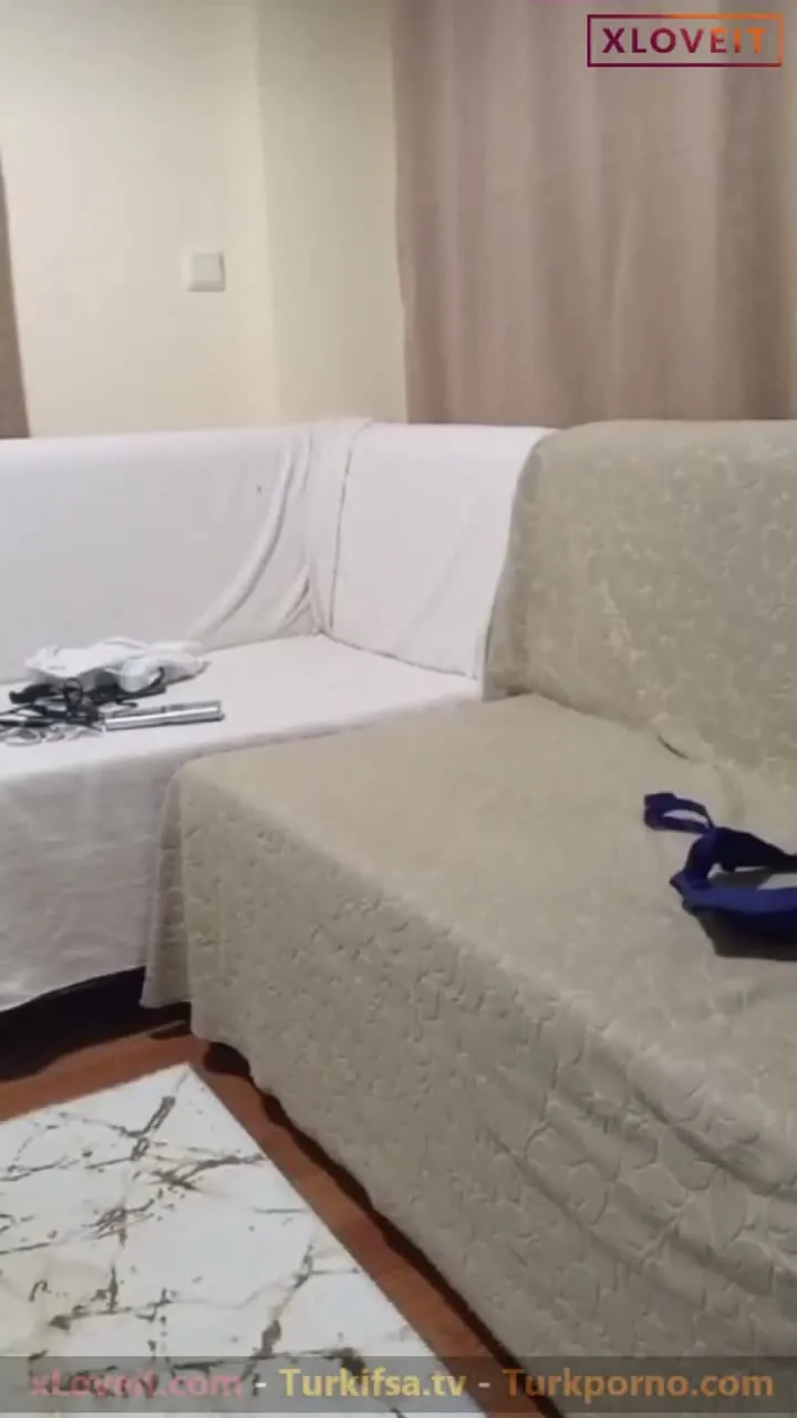 iva mia ifşa Efsane hatundan dildo saplama seyret — iva mia — Canlı Yayınlar