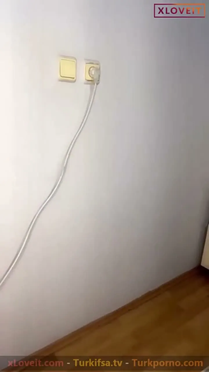 Masal ifşa 2 Genç kız birlikte nude yayında — Masal — Canlı Yayınlar