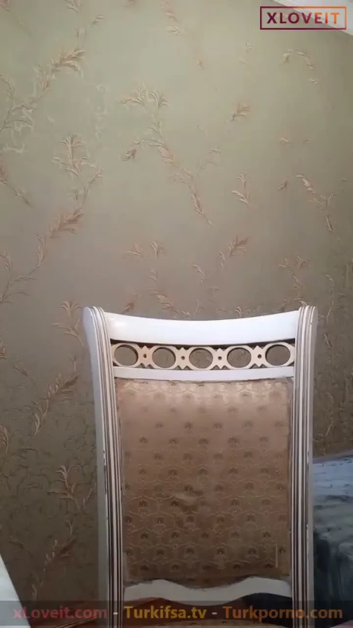 Tango Melek ifşa At gibi hatunun meme temalı yayını — Tango Melek — Canlı Yayınlar
