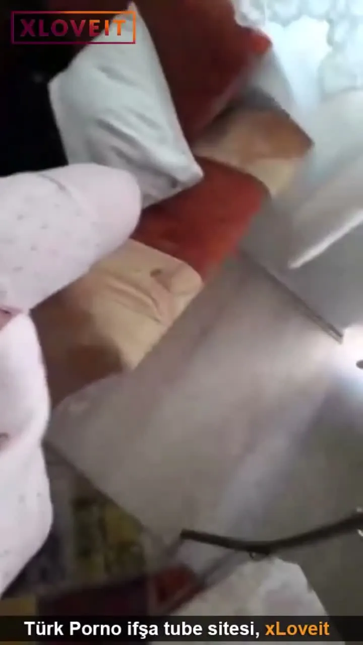 Tango porno yayın ifşa izle Türbanlı — Amatör Porno