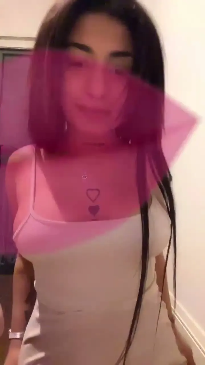 Sudenaz Devrim ifşa nude videosu seyret — Sudenaz Devrim — Canlı Yayınlar