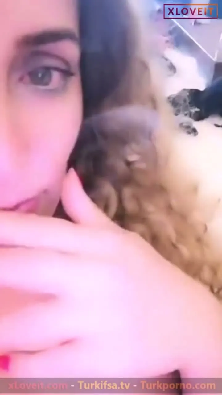 Sufle ifşa Olgun hatun amına dildo sokturdu — Türk ifşa