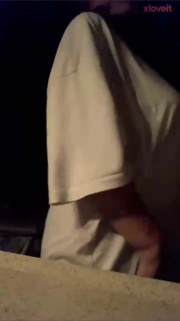 Tango Süt ifşa Kısa boylu kızdan video seyret — Canlı Yayınlar