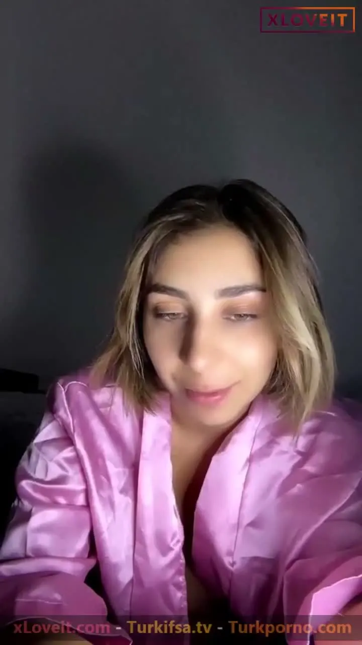 Tango Suzan ifşa Kabak gibi amcığıyla kameraya domaldı — Tango Suzan — Canlı Yayınlar
