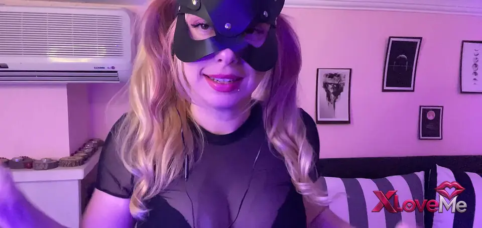 Pelin Asmr ifşa Nude Part 2 seyret — PelinAsmr — Türk ifşa