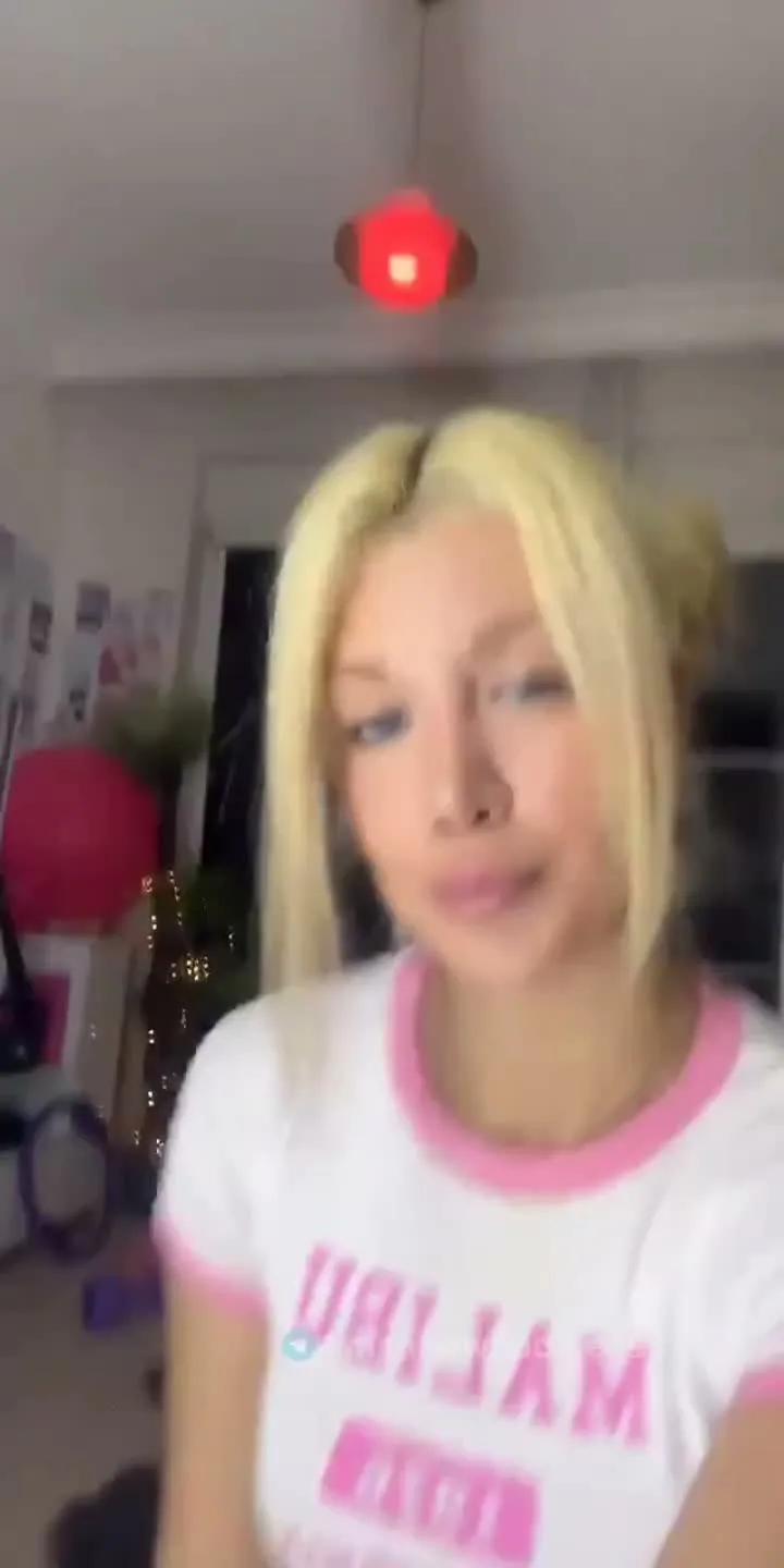 Tiktok MissHoca ifşa – Yayın videosu Vol 8 — MissHoca — Canlı Yayınlar