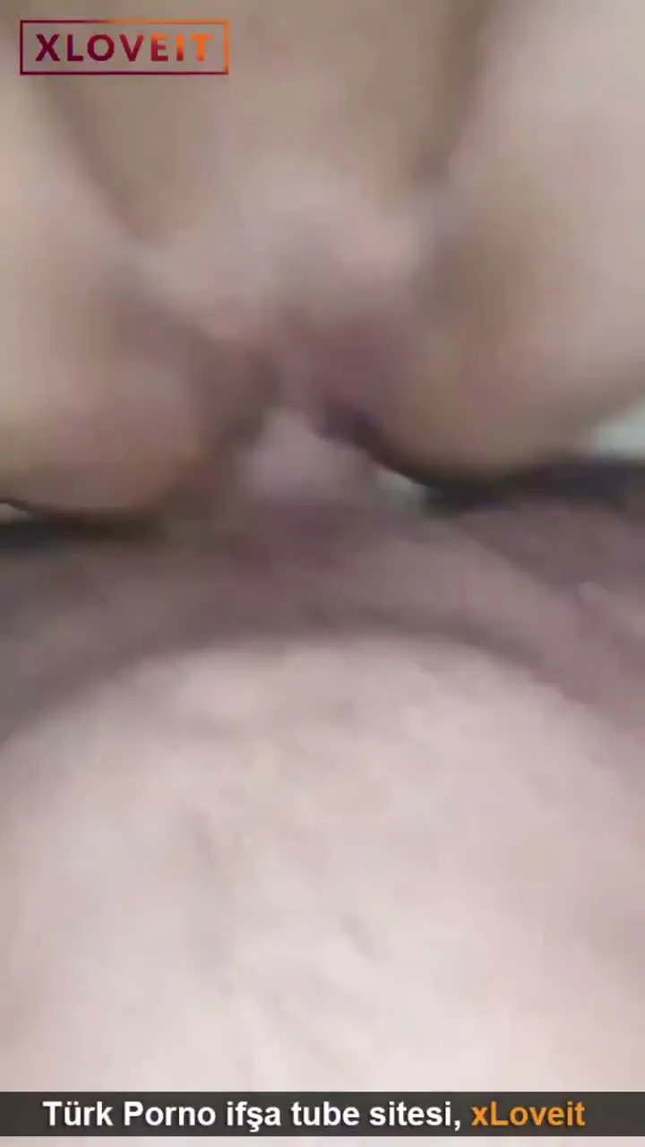 Türbanlı anal porno hem amdan hem götten — Amatör Porno