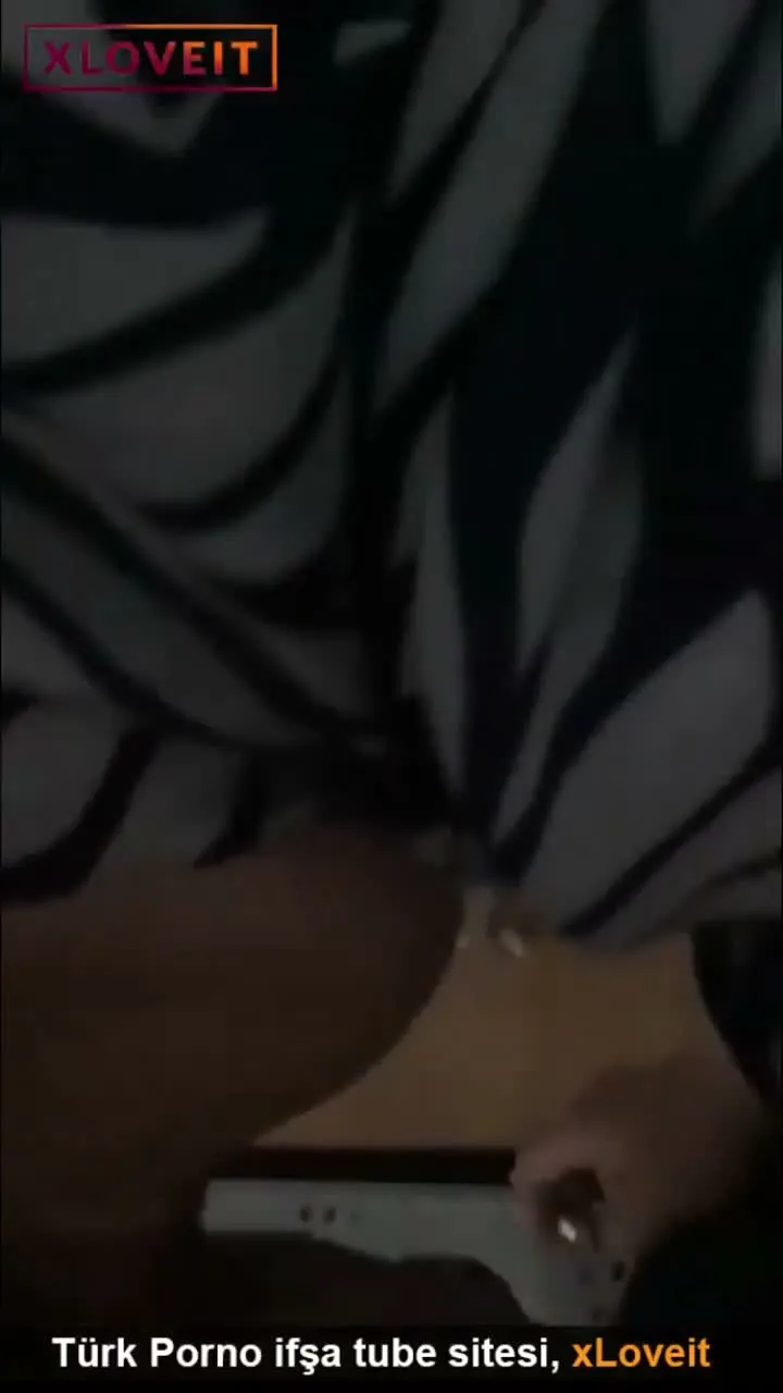 Türbanlı sakso izle kocasını aldatıyor — Amatör Porno