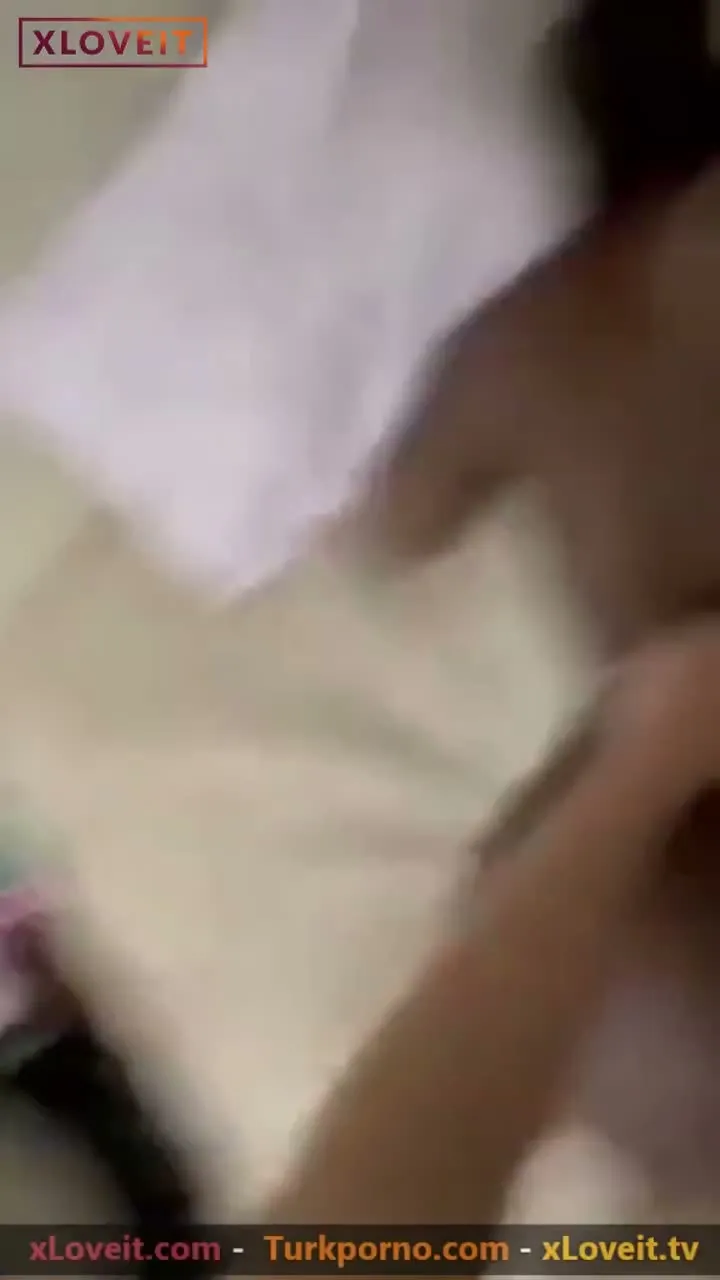 Türk eleman Amerikada zenci kız sikti — Amatör Porno