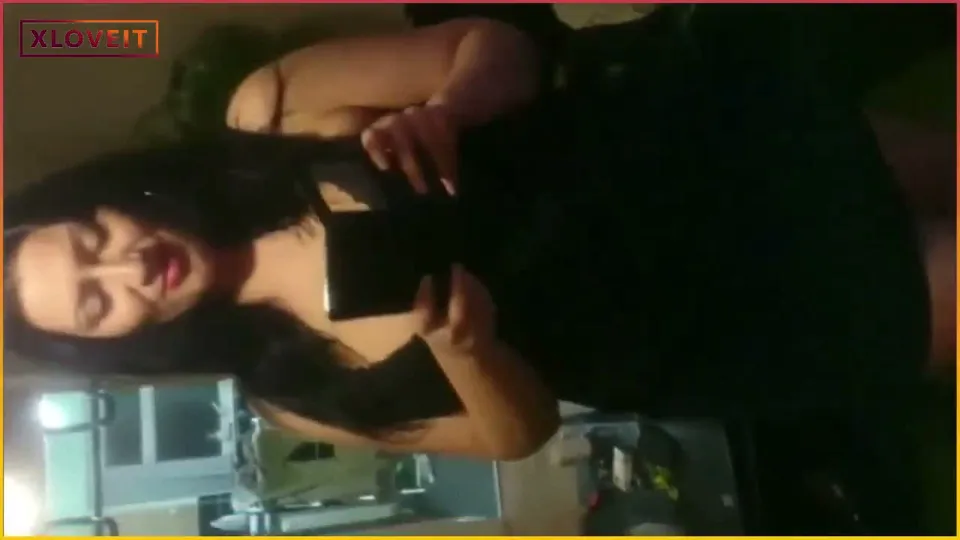Türk eskort porno ingilterede çalışıyor — Amatör Porno
