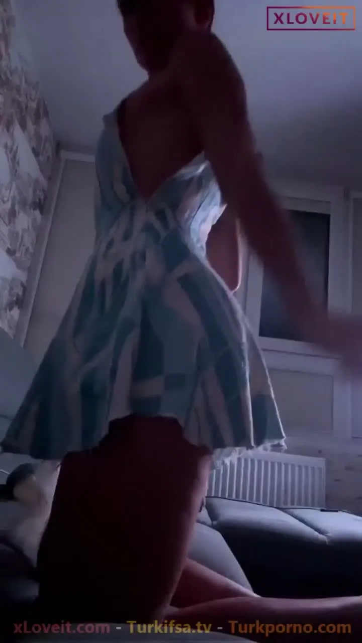 Marta ifşa Loş ışıkta sexy yayın yaptı — Canlı Yayınlar