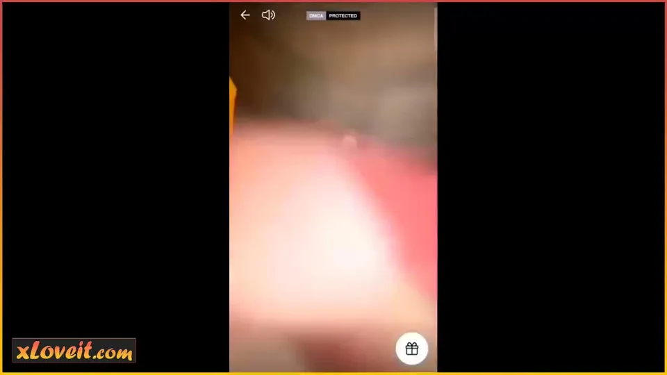 Karabük üniversitesi Kara Mamba Türk kızı sikti — Amatör Porno