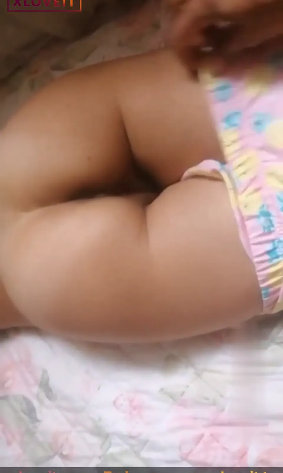 Uyuyan güzeli azdırıp hunharca becerdi — Amatör Porno