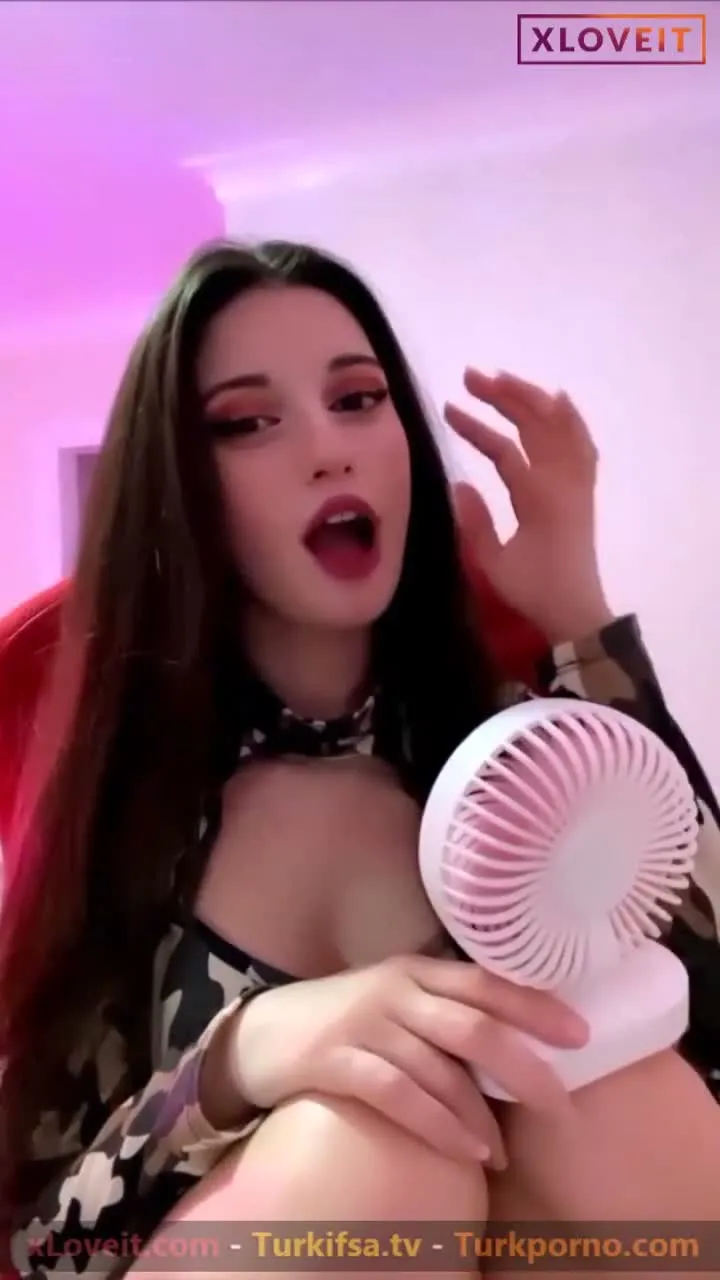 Zeynepiksy ifşa O sıcaktan biz ondan yandık — Zeynepiksy — Canlı Yayınlar