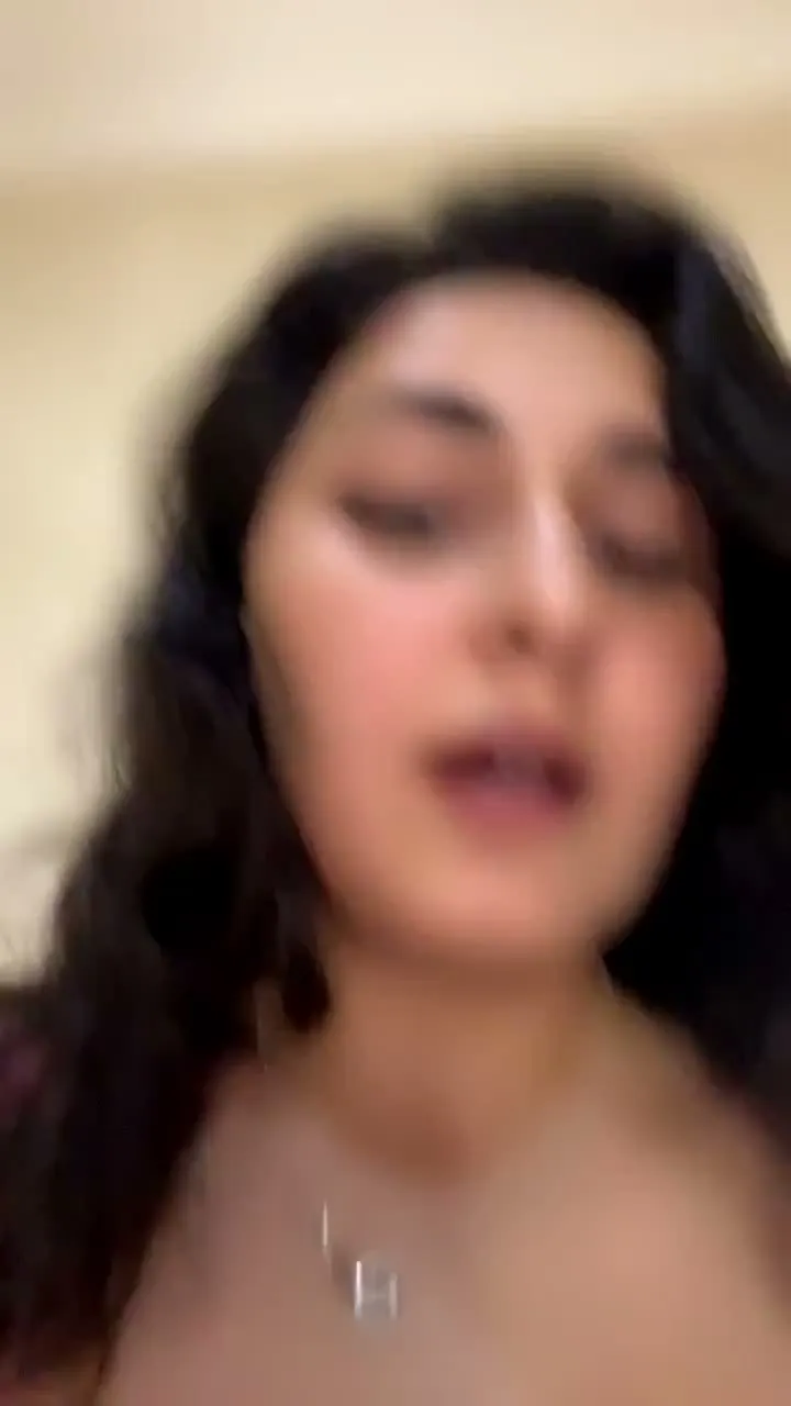 Zeynepsmith ifşa 2 kaşar kız nude canlı yayın yaptı — Zeynep Smith — Canlı Yayınlar